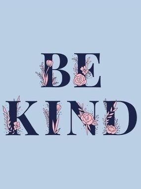 Thank you! 🩷Be Kind, It’s Free🩷  🫶🏻 Jenny (51-100)